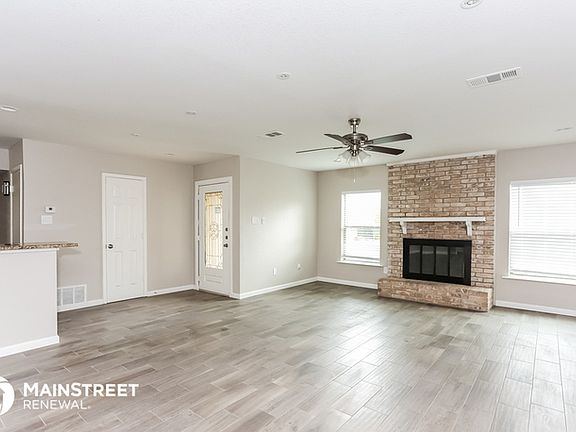 5th image of 1217 Canyon Oaks Dr