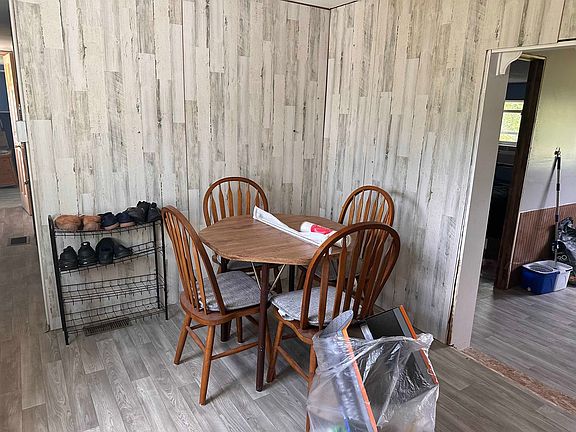 5th image of 15 Caroline St