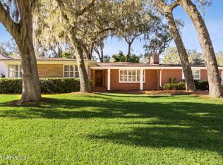 4685 Nottingham Rd, Jacksonville, FL 32210