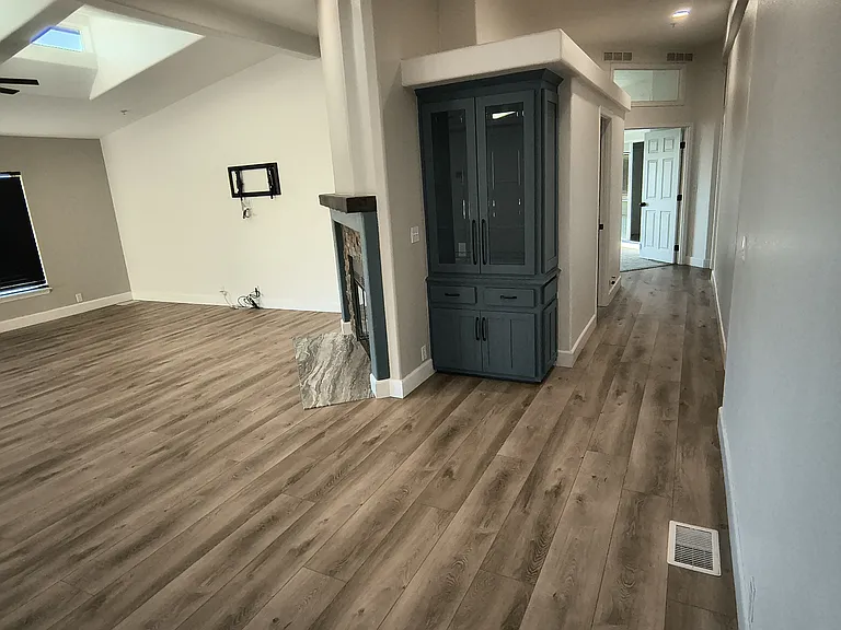 2828 La Cresta Rd — Photo 11