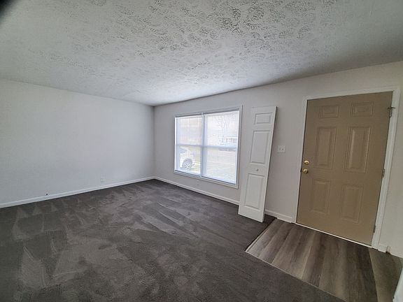 4th image of 6102 Mayna Dr