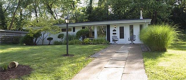1st image of 1511 Shoppers Ln
