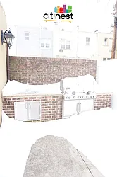 Rented by Citi Nest Group LLC