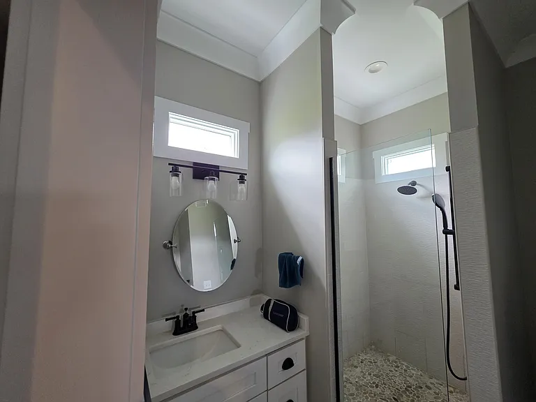 107 Cottage Ln — Photo 16