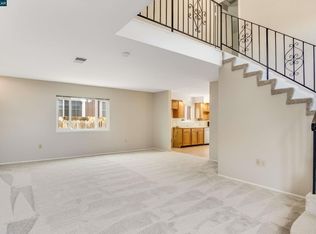 1497 Emeric Ave, San Pablo, CA 94806