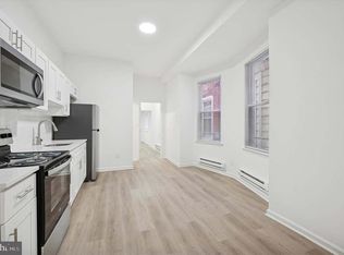 1225 W Silver St FLOOR 1, Philadelphia, PA 19133