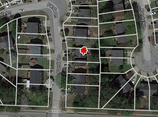7044 Panda Ln, Austell, GA 30168