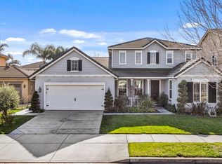 1944 Greenfield Dr, Turlock, CA 95382