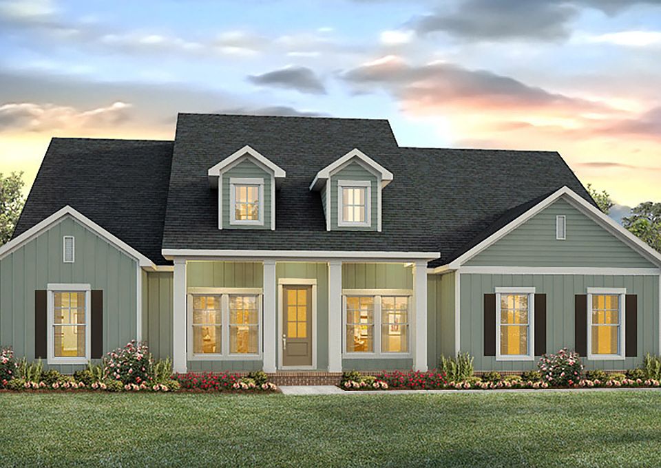 Elevation Image 0.