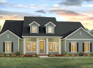 339 Nandina Loop, Fairhope, AL 36532