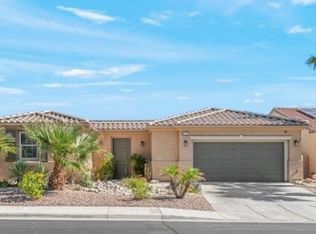 1940 Fan Palm Way, Palm Springs, CA 92262