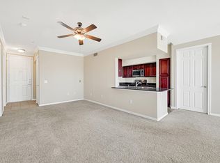 7575 Kirby Dr APT 1202, Houston, TX 77030