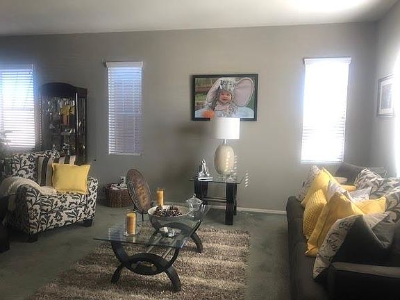 2nd image of 12966 La Costa Ct