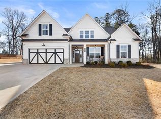 84 Martha Ann Ave, Winder, GA 30680