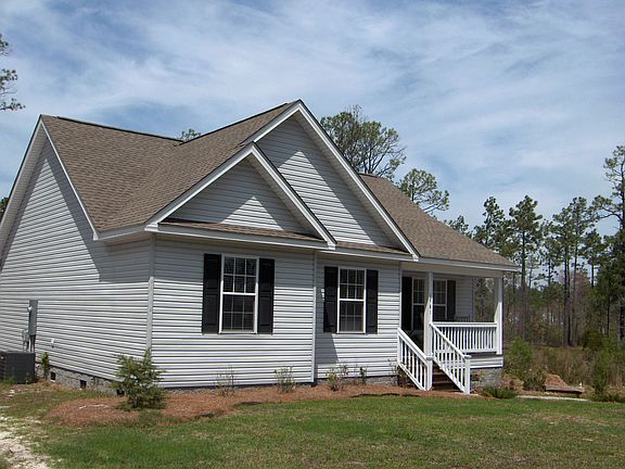 Additional lot to right included