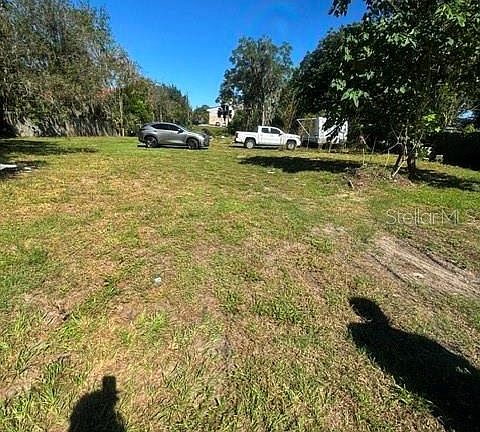 3rd image of W 3RD STREET LOT 49
