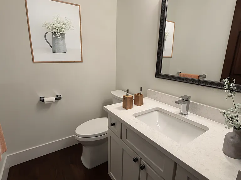614 Evans Ct — Photo 7