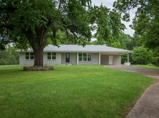 5676 Highway 8 W, Arkadelphia, AR 71923