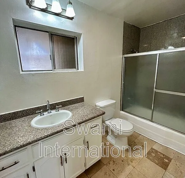 12645 Ramona Ave #J — Photo 7