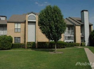 5801 Marvin Loving Dr APT 310, Garland, TX 75043