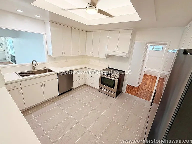 1270 Akele St — Photo 14