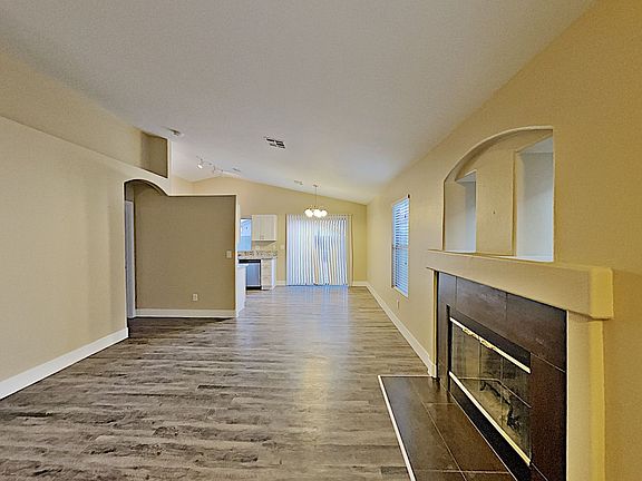 4th image of 7845 Blue Charm Ave