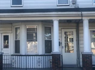 734 Columbus Ave, Phillipsburg, NJ 08865