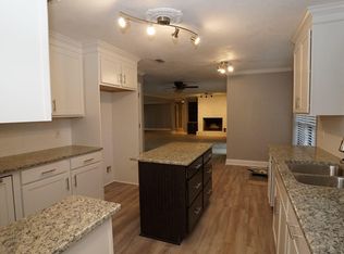 1246 Alderman Rd E, Jacksonville, FL 32211