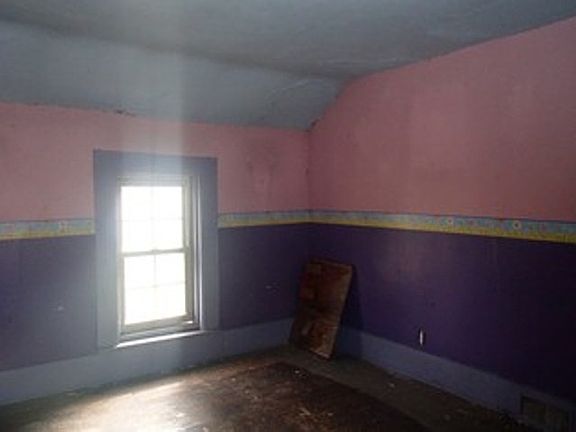 5th image of 3065 County Road 229
