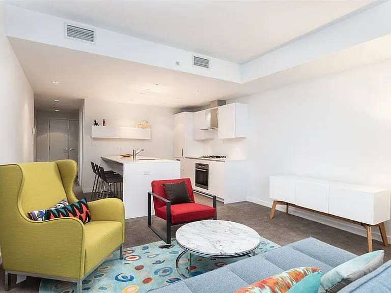 5111 Brighouse Way #9XX — Photo 6