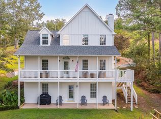 129 County Road 877, Crane Hill, AL 35053