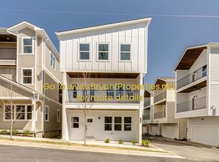 1135 Lawrence Ave, Madison, TN 37115