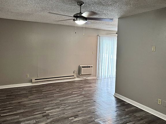 4th image of 2612 SW Porkway #J-338