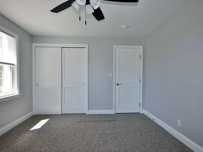 6 Revere Dr #3 — Photo 9