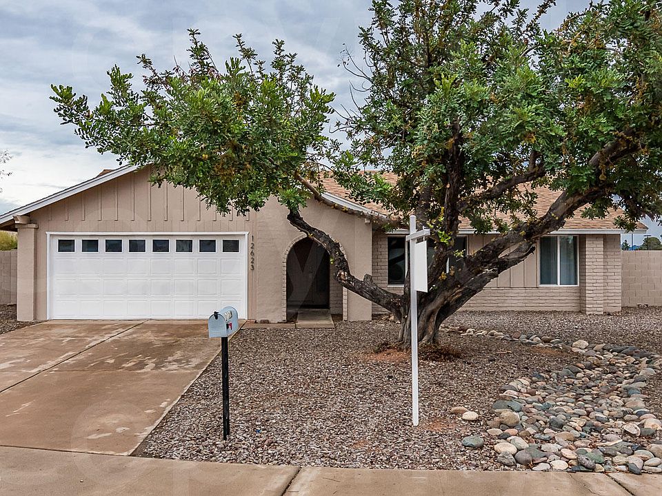 1st image of 12623 N 39th Dr