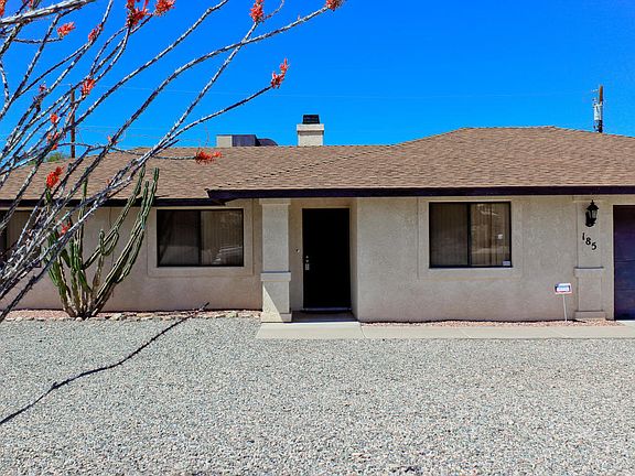 3rd image of 185 Sheanwater Ln