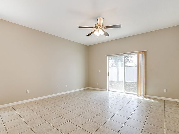 4th image of 1016 Atlantic Ave
