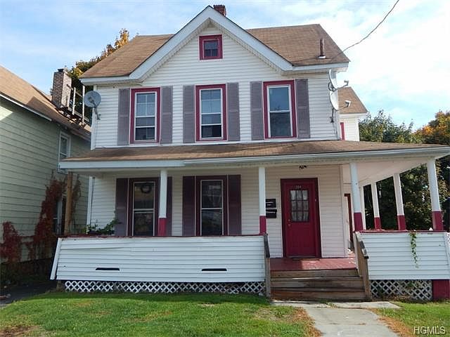 1st image of 204 Linden Ave