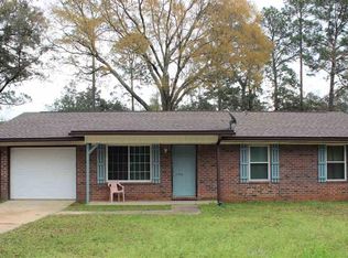 1030 Conference Rd, Cantonment, FL 32533