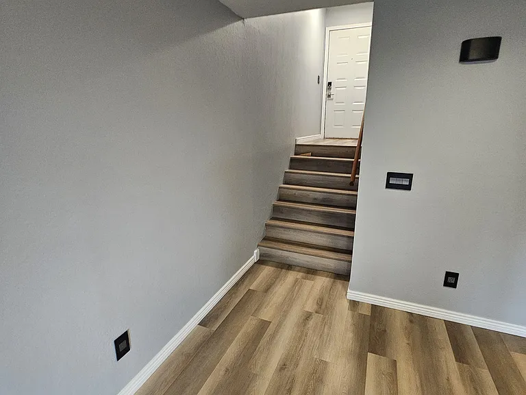 2605 N Pinon Rdg #573 — Photo 5