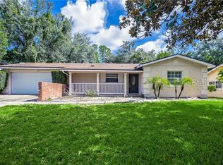 5509 Painted Oak Ct #6, Orlando, FL 32808