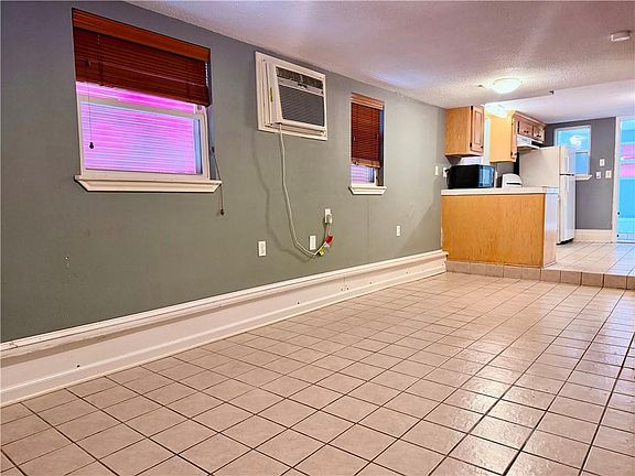 5th image of 431 S Saint Patrick St