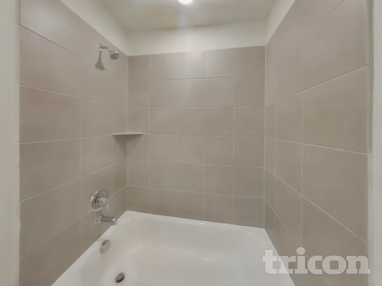 117 Lisa Ln — Photo 15