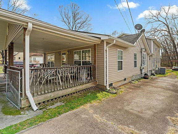 5th image of 1762 E Boy Scout Rd