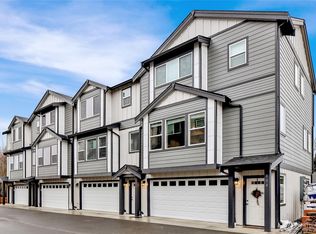 1805 Eastgate Loop, Ferndale, WA 98248