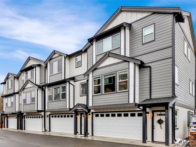 1805 Eastgate Loop, Ferndale, WA, 98248
