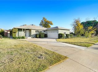 565 N Riverside Ave, Rialto, CA 92376