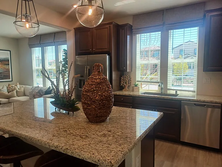 8870 Crimson Ridge Way — Photo 13