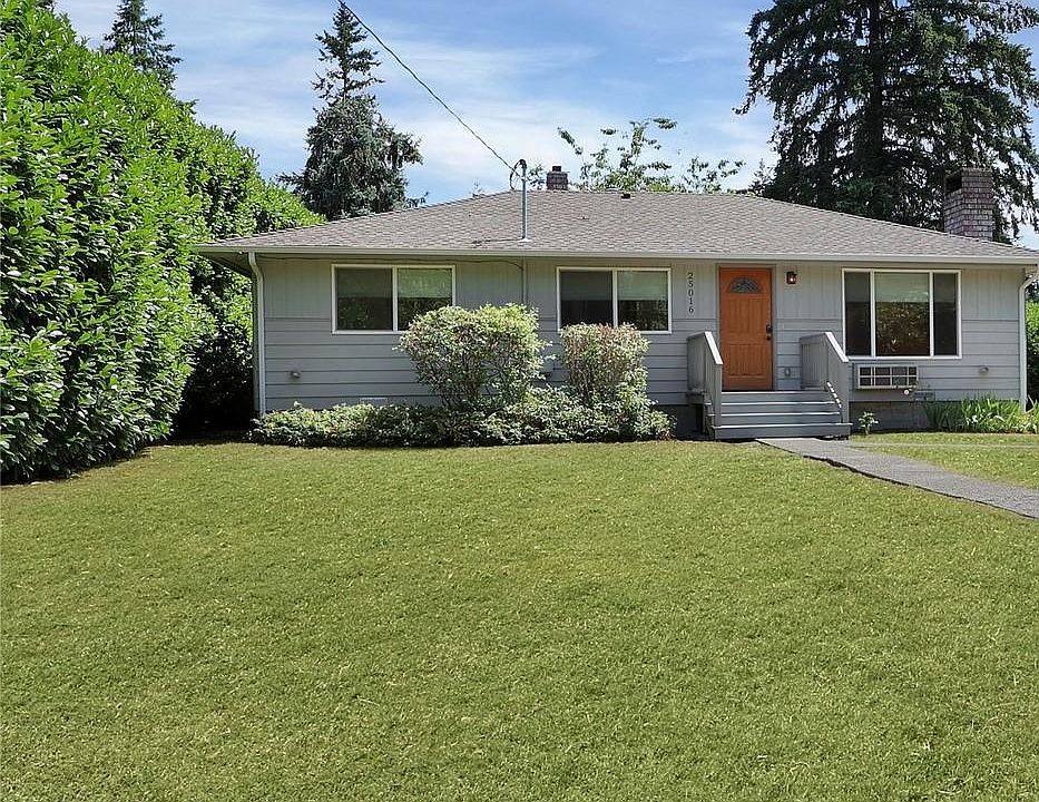 1st image of 25016 Maple Valley Black Diamond Rd SE