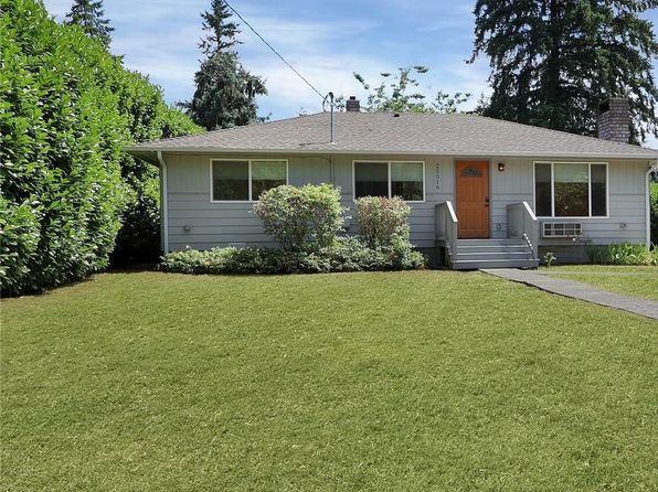 25016 Maple Valley Black Diamond Rd SE